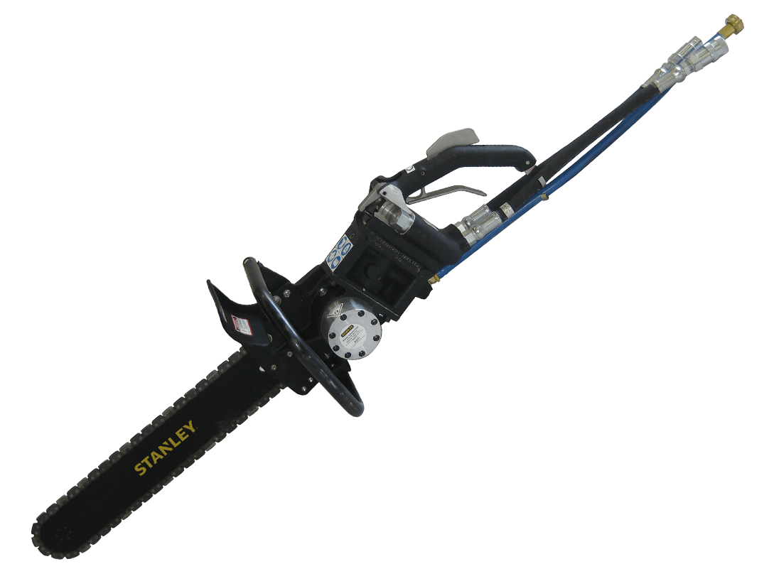 Stanley-DS12-zincir-testere-1