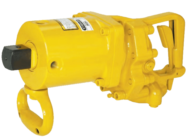 Stanley-IW24-uw-sualti-somun-sikma