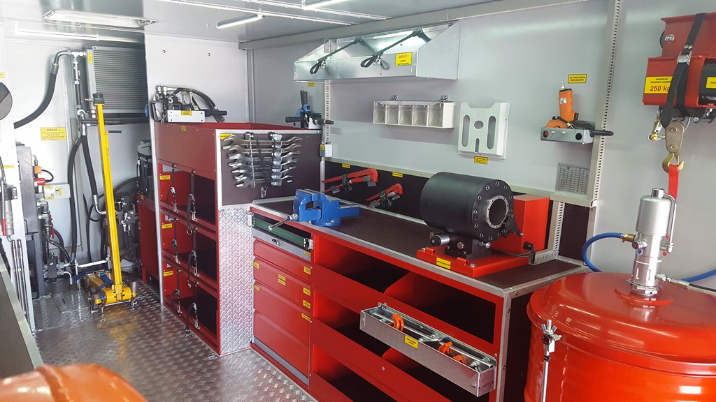 workshop 08