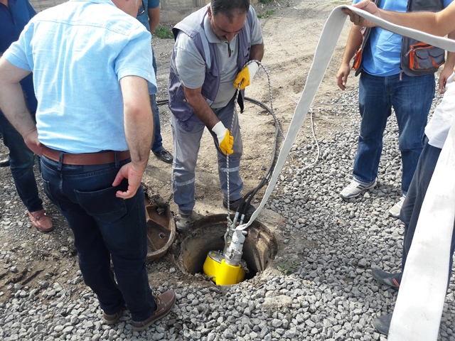çamur-pompası-tp03-01