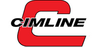 logo-cimline